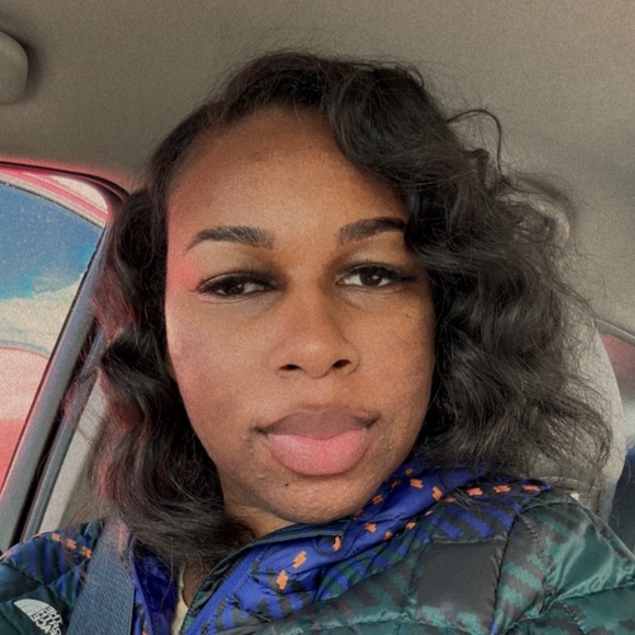 dmarie89